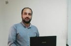 ضرورت احترام به  استقلال نوجوان