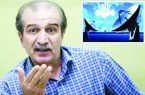 منتقد سینما در گفت‌وگو با «باختر» :کارکرد صدا و سیما  در حد مهدکودک هم نیست