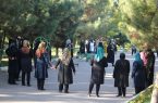 یادداشتی از هوشنگ گلدسته/ ورزش همگانی در ایستگاه زندگی