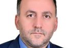 یادداشتی از جهانبخش زنگنه تبار/ زمستان گذشت و روسیاهی به ذغال ماند