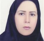 خاموشی‌های مکرر  و تبعات آن بر زندگی روزمره