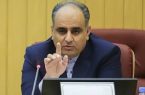 رییس مجمع نمایندگان استان کرمانشاه: بی تدبیری در اعلام قیمت خرید تضمینی گندم  تبعات سنگینی دارد
