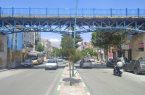 پُلِ ۵۰ ساله «جوانشیر» کرمانشاه مرمت میشود پُلِ ۵۰ ساله «جوانشیر» کرمانشاه مرمت میشود