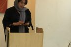 در باختر بخوانید؛ مرگ دردمندانه ی بانوی شاعر کرمانشاهی