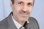 تصمیمات دم دستی  در برابر مشکلات عدیده اقتصادی!
