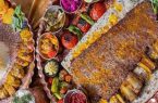 قیمت دنده‌کباب کرمانشاهی نجومی شد؛ دست کوتاه کرمانشاهی‌ها  از اصیل‌ترین غذای این شهر