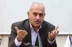 رییس اتاق کرمانشاه:گرانی با گران فروشی فرق می‌کند