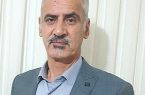 فرمان میراث فرهنگی