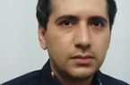 به روزنامه نگاران و خبرنگاران مصونیت بدهید