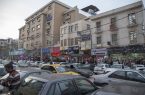 چه کسانی در مقابل مخاطرات شهری مسئولیت دارند؟