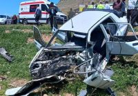 یادداشتی از سید علاءالدین حیدری؛ تراژدی راههای اورامانات و چاره کار