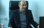 اگر جامعه شناس بودم
