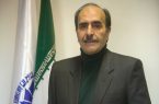 «حیدر کدیور» رییس  اتاق بازرگانی کرمانشاه شد
