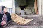 چراغ سبز استاندار  به افزایش قیمت نان!