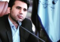 تشریح علت فوت یکی از دانشجویان دختر دانشگاه آزاد کرمانشاه