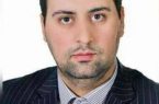شعار سال را سرسری نگیریم