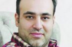 انتظار خلق فرصت  از یک کرسی ملی برای کرمانشاه