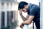 تناقض در آمارهای اشتغالزایی کرمانشاه/ اشتغال واقعی با آمار اعلام شده تفاوت دارد