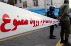 «قتل با اسلحه در استان کرمانشاه»  نیازمند برخورد واقع بینانه مسئولان