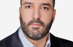 شورای قاطع نگهبان  پاسدار اسلامیت نظام و نگهبان حقوق ملت