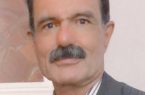 یادداشتی از اردشیر آزادی؛  سیرۀ امام علی(ع) در مناجات های غلامرضا خان ارکوازی