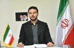 نشست خبری مهندس محمدهادی سالاری کاندیدای دوازدهمین دوره انتخابات مجلس با اصحاب رسانه؛ «توسعه منطقه ای ،نگاه همگرایانه، رویکرد نخبه گرایی»/ تعیین سرنوشت خود را به دیگری ندهیم نشست خبری مهندس محمدهادی سالاری کاندیدای دوازدهمین دوره انتخابات مجلس با اصحاب رسانه؛ «توسعه منطقه ای ،نگاه همگرایانه، رویکرد نخبه گرایی»/ تعیین سرنوشت خود را به دیگری ندهیم