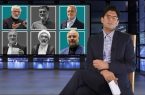 بررسی الگوی رفتاری نامزدهای ریاست جمهوری با مدل DISC/تحلیلی از «هادی نوروزی»، دانشجوی دوره دکتری PR _ سردبیر روزنامه باختر بررسی الگوی رفتاری نامزدهای ریاست جمهوری با مدل DISC/تحلیلی از «هادی نوروزی»، دانشجوی دوره دکتری PR _ سردبیر روزنامه باختر