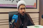 مدیرکل تبلیغات اسلامی کرمانشاه: کرمانشاه ۱۸۰۰ هیات مذهبی ثبت شده دارد