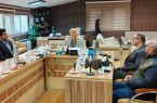 کمبود اعتبار، پروژه ساماندهی آبشوران را متوقف کرده است