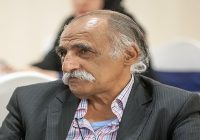 یاقوت کرمانشاه پر کشید
