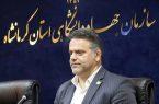راه‌اندازی «شهرک فناوری»؛ گامِ مهم جهاد دانشگاهی کرمانشاه برای تحقق شعار سال