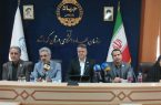 به مناسبت تاسیس چهل و پنج سالگی سازمان جهاد دانشگاهی صورت می گیرد؛  معرفی ۵ نوآوری فناورانه در راستای توسعه استان