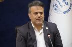 رییس سازمان جهاددانشگاهی استان خبر داد: برگزاری آزمون استخدامی «آموزش و پرورش» توسط جهاددانشگاهی کرمانشاه با حضور ۱۷۰۰۰ داوطلب