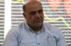 پایانی بر شایعات پیرامون یک پارکینگ در مرز خسروی