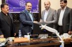 سکان  هدایت  شهرداری  به دستان «مهندس اعتصام فر» سپرده شد