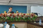 از «ترخینه و قاورمه» تا دیپلماسی؛ «شهر خلاق خوراک کرمانشاه» رای‌دهنده در شبکه شهرهای خلاق یونسکو شد