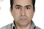 اهدای اعضای بدن مرد ۵۸ ساله کرمانشاهی  جان ۳ بیمار را نجات داد