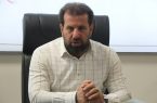استقرار ۸۸ اکیپ راهداری کرمانشاه در محورهای اربعین