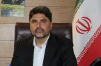 کرمانشاه پیشرو در اجرای دستورالعمل شهید آبشناسان و چندگانه سوز نمودن نانوایی ها