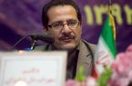 برند مکان؛ پشتوانه‌ای برای موفقیت در بازارهای بین‌المللی