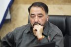 اربعین حسینی؛ فرصت معنوی و اقتصادی برای کرمانشاه