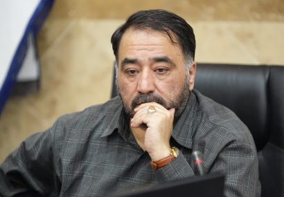 اربعین حسینی؛ فرصت معنوی و اقتصادی برای کرمانشاه