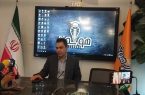 دبیرستان هوشمند، پیشگام در برگزاری و بکارگیری هوش مصنوعی در آموزش دانش‌آموزان