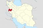 با هدف پیگیری طرح های نیمه تمام، بازدید از موکب های مرزی، دیدار با مقامات و کتابداران انجام می شود؛ نهمین سفر استانی دبیرکل نهاد به استان کرمانشاه