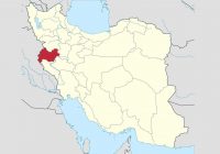 با هدف پیگیری طرح های نیمه تمام، بازدید از موکب های مرزی، دیدار با مقامات و کتابداران انجام می شود؛ نهمین سفر استانی دبیرکل نهاد به استان کرمانشاه