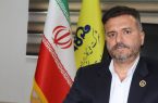 مدیرعامل شرکت گاز استان تاکید کرد: مصرف بهینه گاز؛ اولویت امروز کرمانشاه