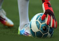 مسئولان ارشد کرمانشاه دغدغه ورزش ندارند؛ فوتبال کرمانشاه در کُما