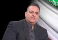 خودشیفتگی در عصر سیمولاکروم ؛ انفجار نادانی در قلمرو مدیران شومن