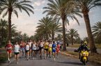 درخواستی از استاندار کرمانشاه؛ ماراتن قصرشیرین را برگزار کنید