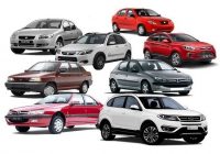 سکوت نهادهای نظارتی در برابر افزایش باورنکردنی قیمت خودرو